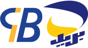 CARTE CIB/ EdDHABIA