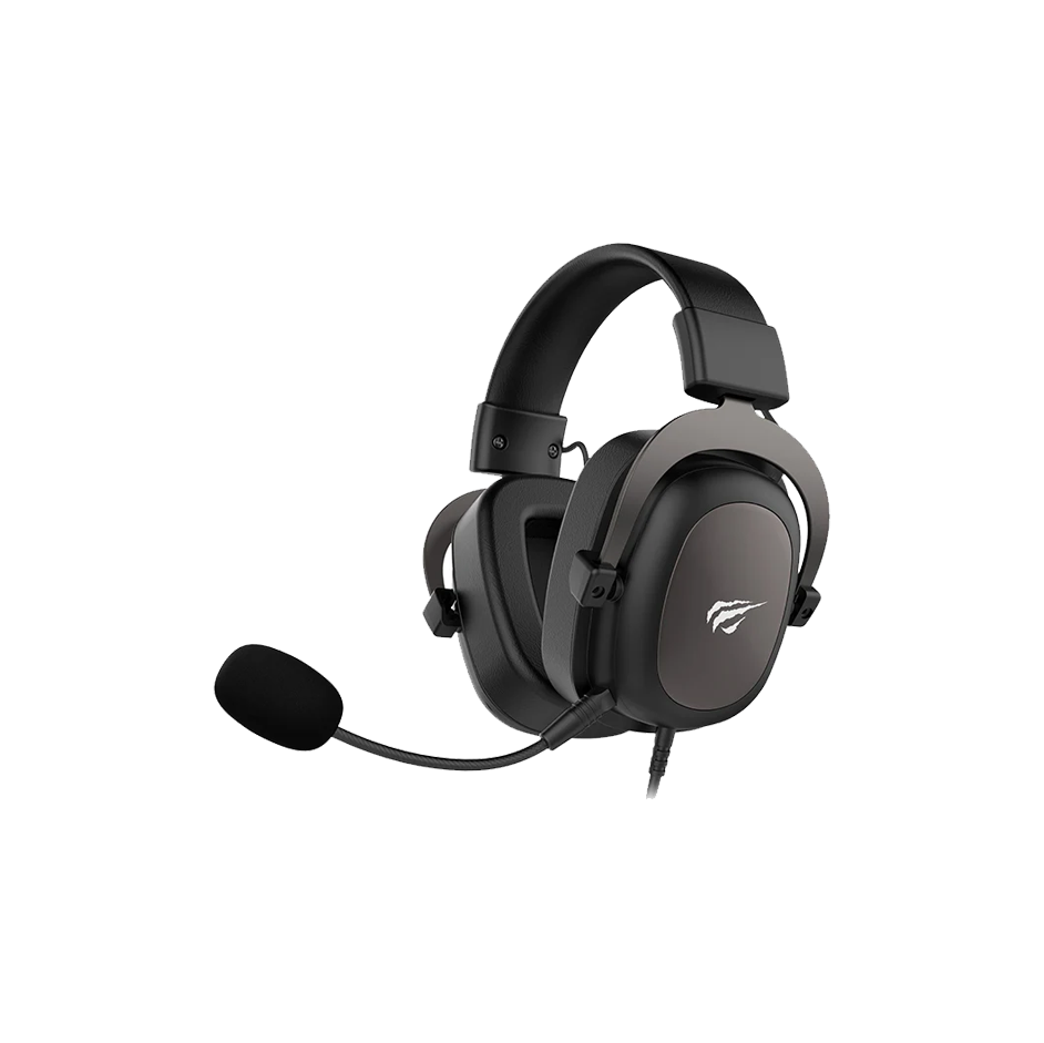 HAVIT H2002D 3.5MM AUX