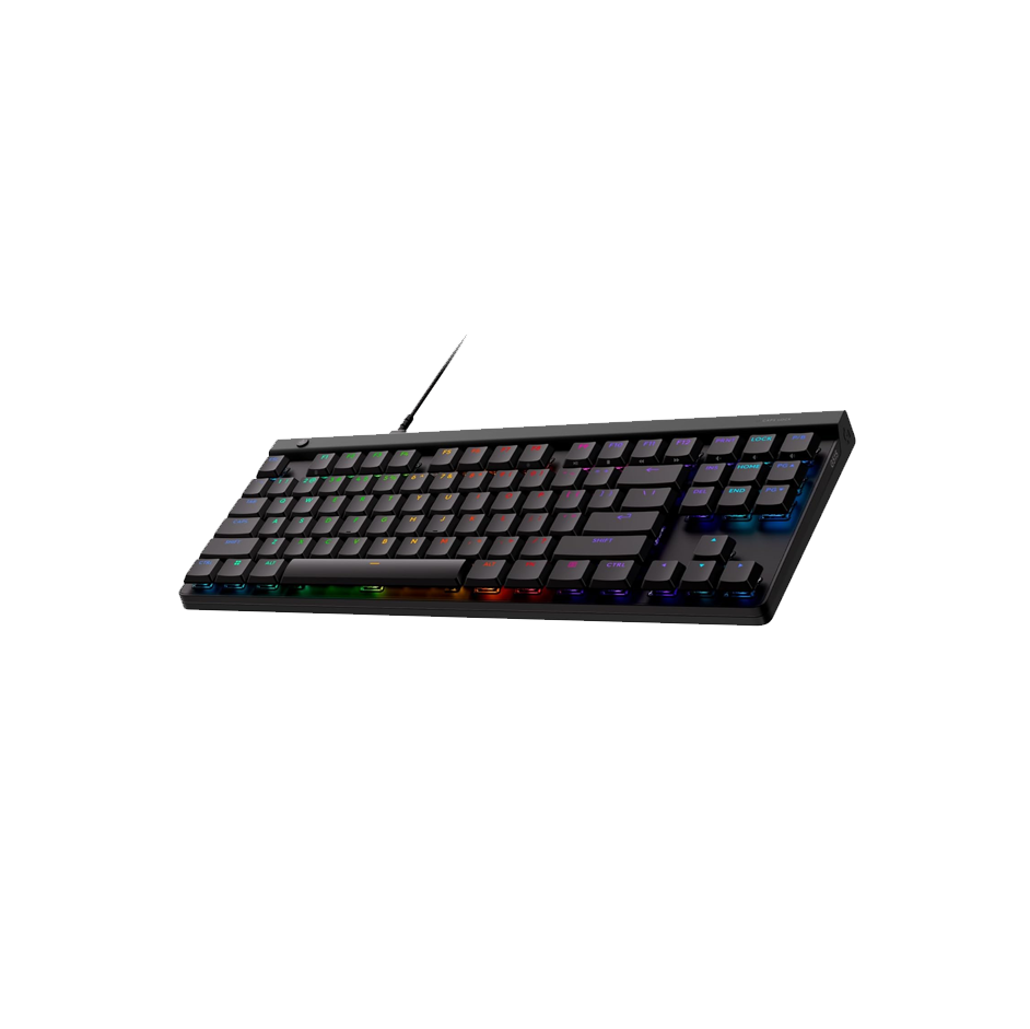 LOGITECH G515 GX TKL MECANIQUE