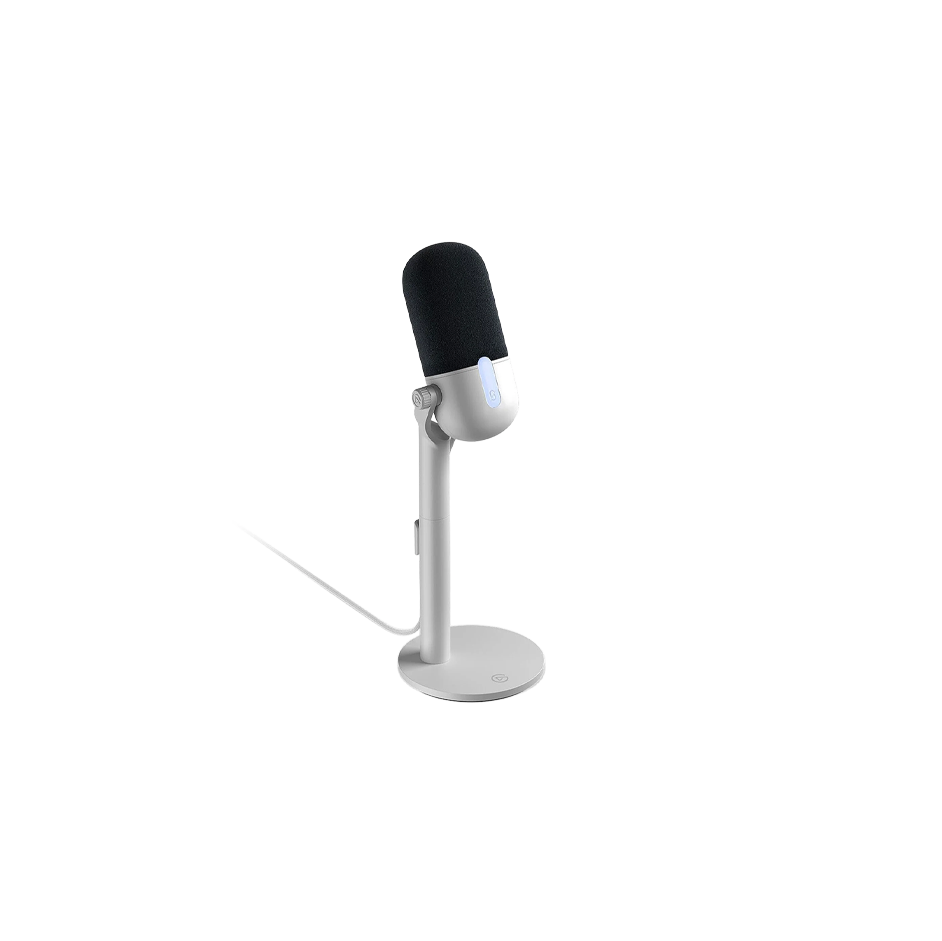 MICROPHONE ELGATO WAVE NEO