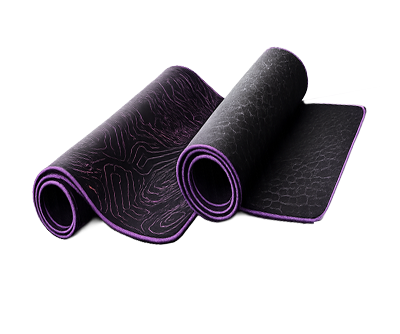Mouse Mats