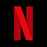 Netflix (UAE)