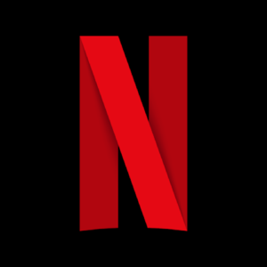 بطاقة Netflix (الإمارات)