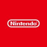 Nintendo Membership (EU)