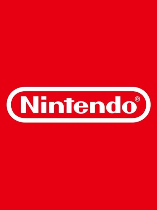 Nintendo eShop (USA)