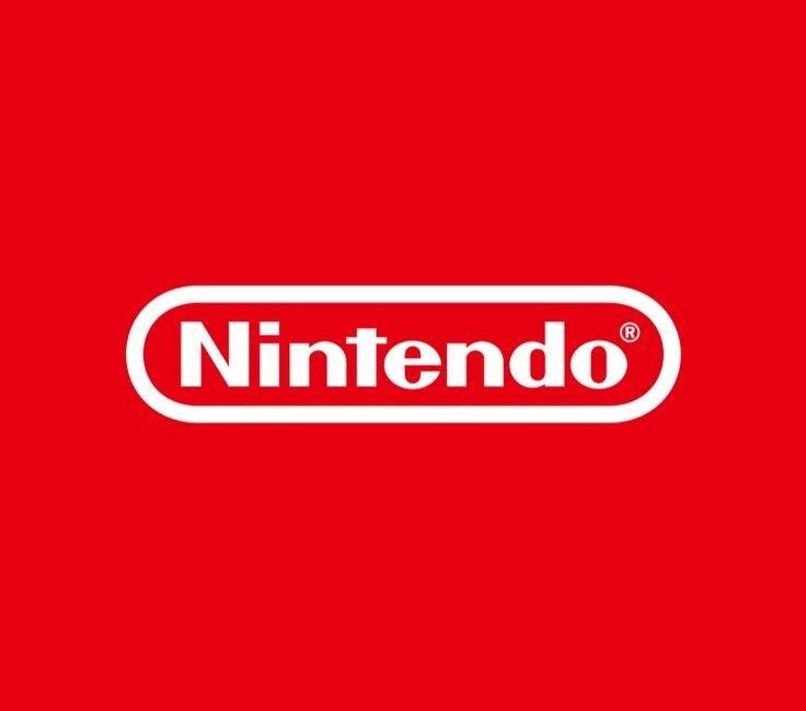 Nintendo eShop (USA)