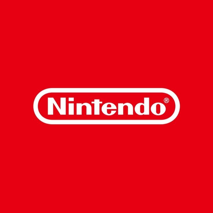 Nintendo eShop (USA)
