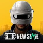 NEW STATE MOBILE (NC)