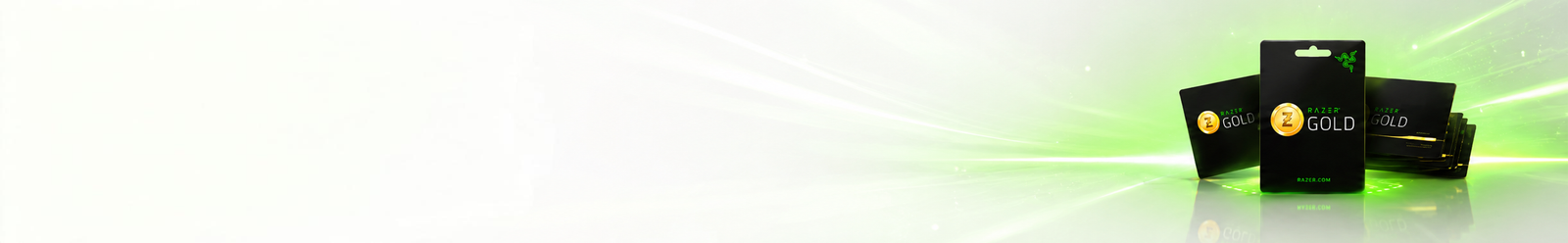 Razer Gold