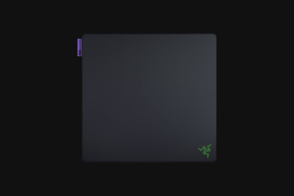Razer Gigantus V2 Pro
