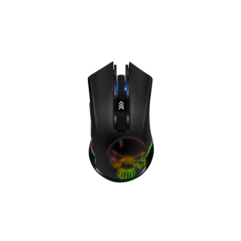SOURIS SPIRIT OF GAMER ELITE M20