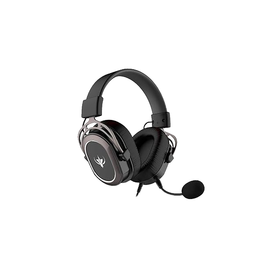 SPYCO IMPULSE 7.1
