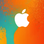 Apple Card (US)