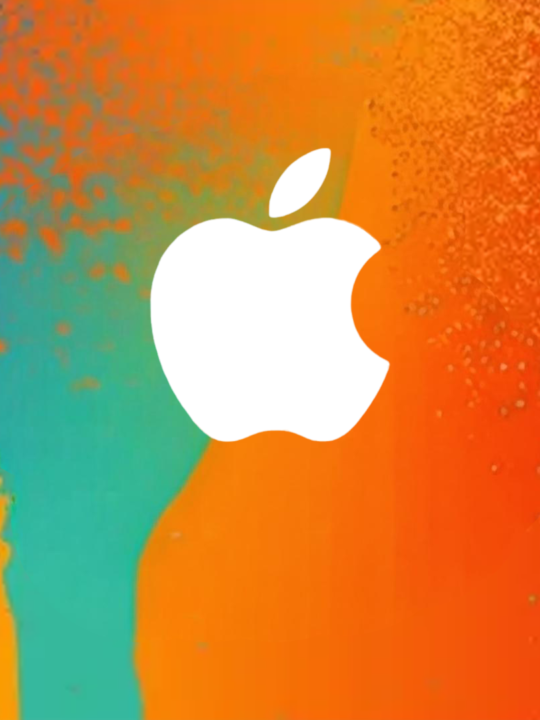 Apple Card (US)