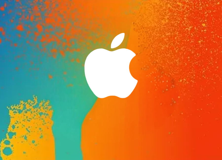 Apple Card (US)
