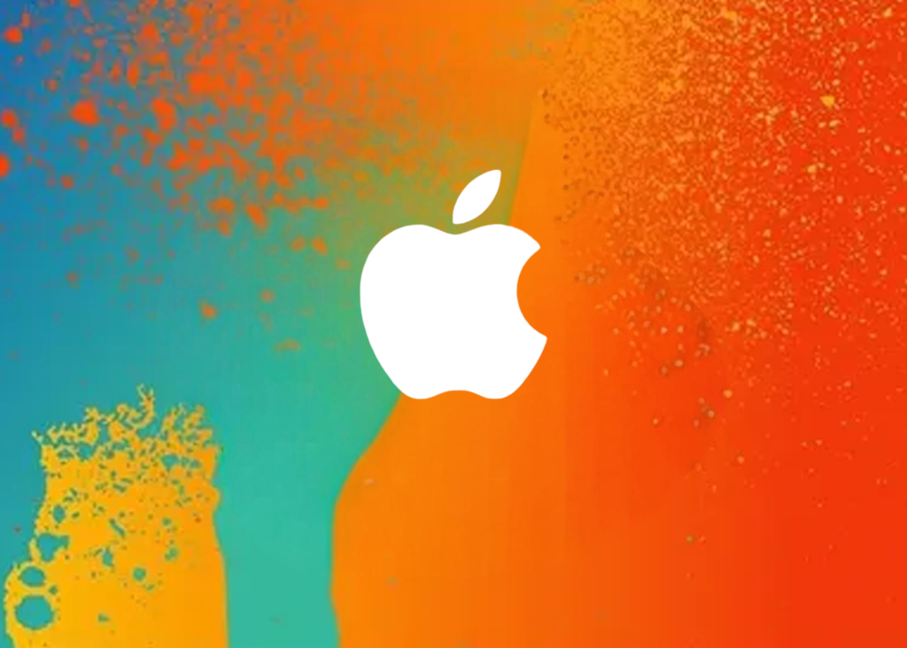 Apple Card (US)