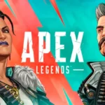 Apex Legends USD (PC)