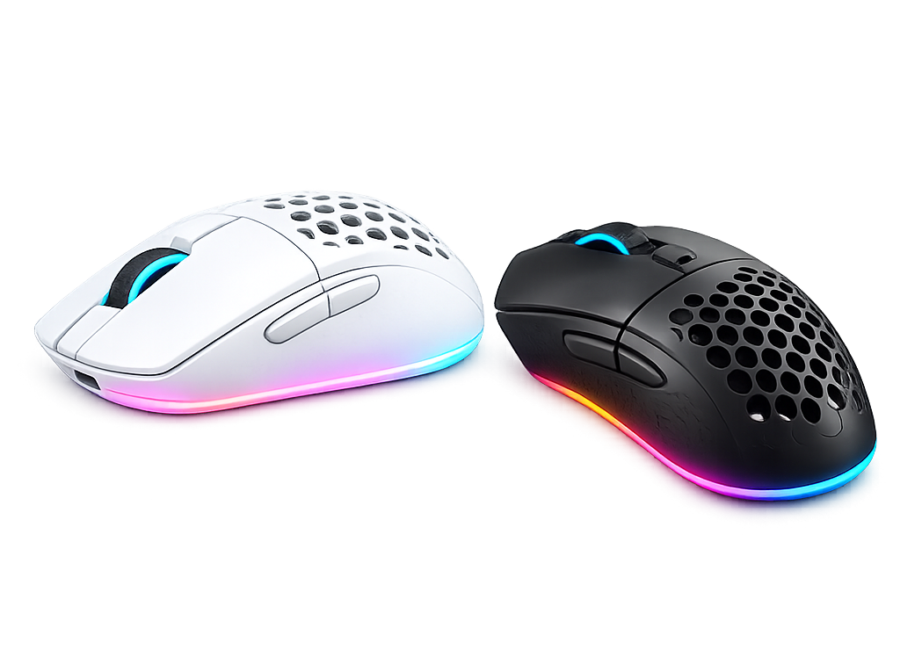 Mouse