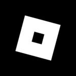 Roblox (USA)
