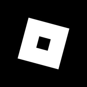 Roblox (USA)
