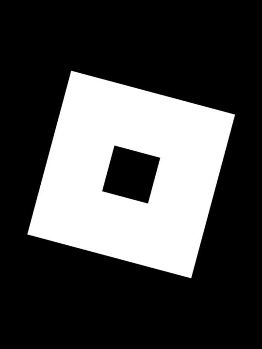 Roblox (USA)