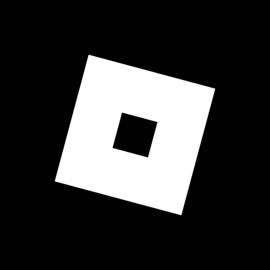 Roblox (USA)