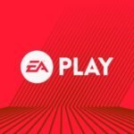 EA Play (USA)