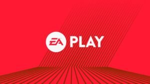 اشتراك EA Play (أمريكا)
