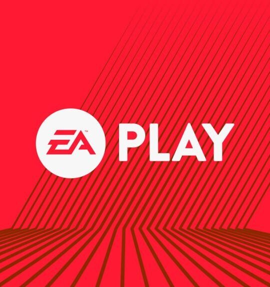 EA Play (USA)