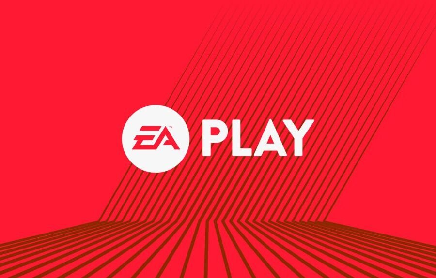 EA Play (USA)