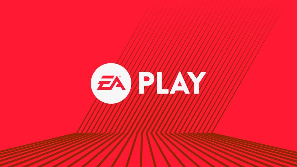EA Play (USA)