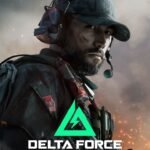 Delta Force (MENA PINs)
