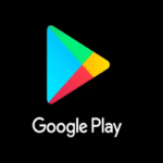 Google Play Gift Cards (US)