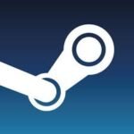 Steam (UAE)