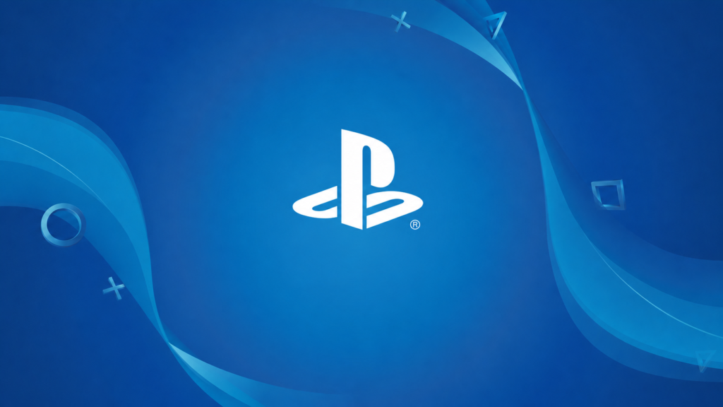 PlayStation®Store (USA)
