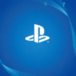 PlayStation®Store (USA)