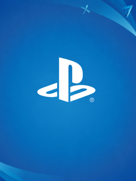 PlayStation®Store (USA)