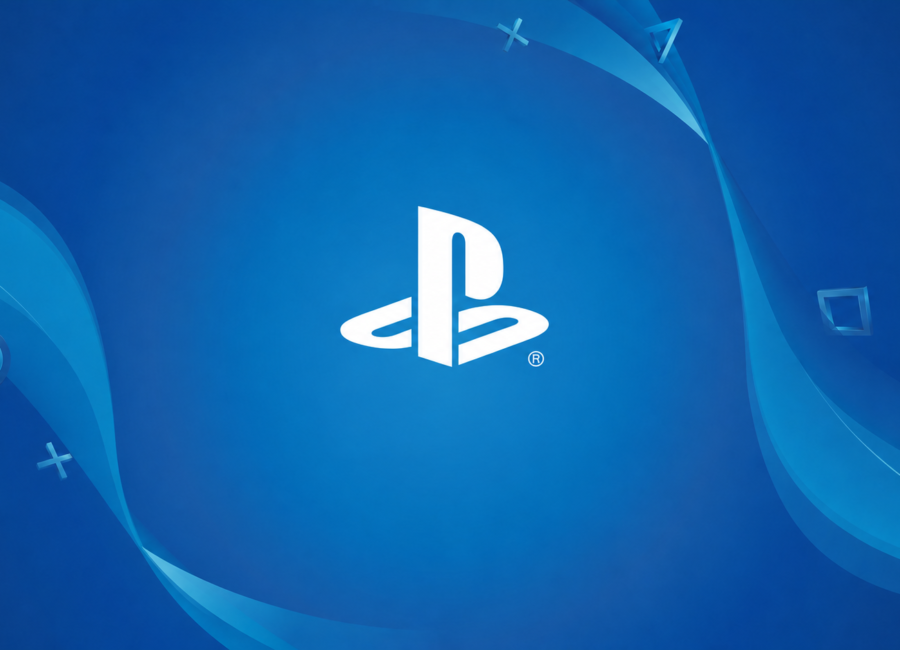 PlayStation®Store (USA)