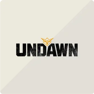 Undawn (GLOBAL)