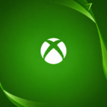 XBOX LIVE (USA)