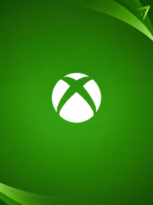 XBOX LIVE (USA)